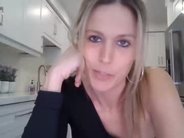 webcam girl valleygirl4u today image #1646593