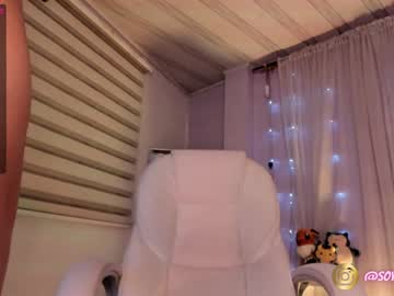 webcam girl maxinegh_ today image #1462661