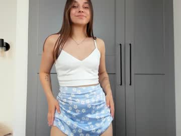webcam girl eleonora_linn today image #2076862