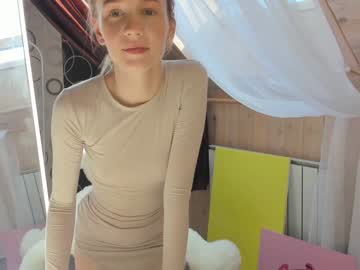 webcam girl xoanetta today image #2118976