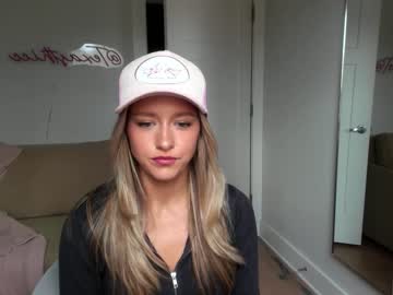 webcam girl texasthicc today image #3491039