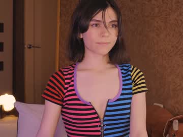 webcam girl meadowthayer today image #1143111