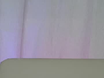 webcam girl sapphirealice today image #462948