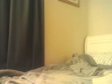 webcam man wandererjj today image #681380