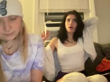 webcam girl evilsnakes today image #3329284