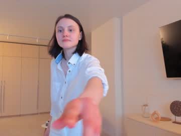 webcam girl megancooks today image #3919312