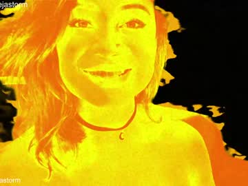 webcam girl alejastorm today image #2819146