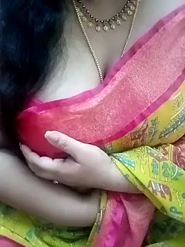 Stripchat sex cam Indian-shreya