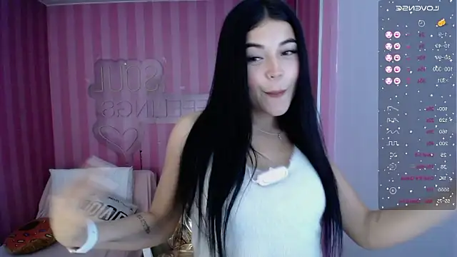 Stripchat sex cam _daylin_rocks_b