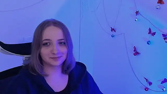 Stripchat sex cam Meddy_Mee